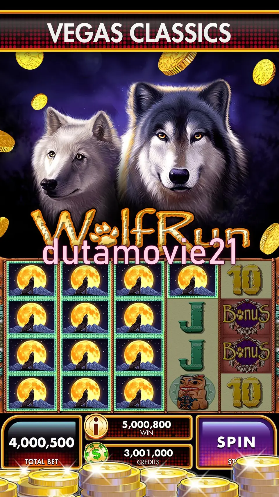 dutamovie21 Masuk